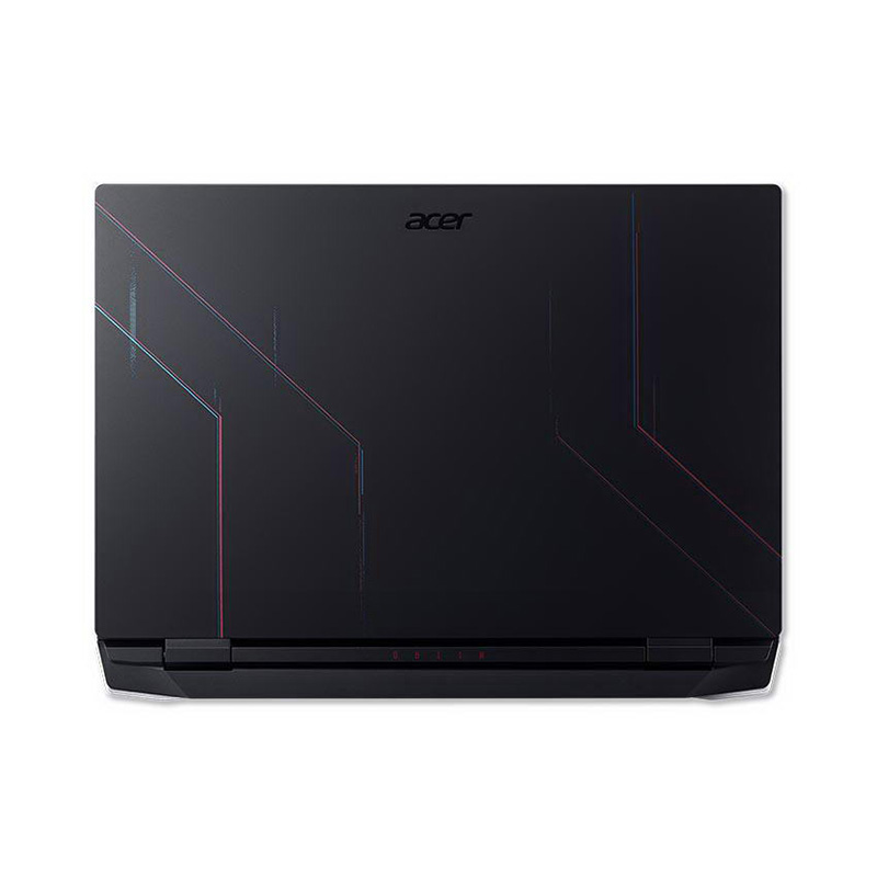 Laptop Acer Gaming Nitro 5 Tiger AN515-58-773Y (NH.QFKSV.001)/ Ðen/ Intel Core i7-12700H (up to 4.7Ghz, 24MB)/ RAM 8GB/ 512 GB SSD/ NVIDIA GeForce RTX 3050 Ti 4GB/ 15.6inch FHD/ Win 11/ 1Yr